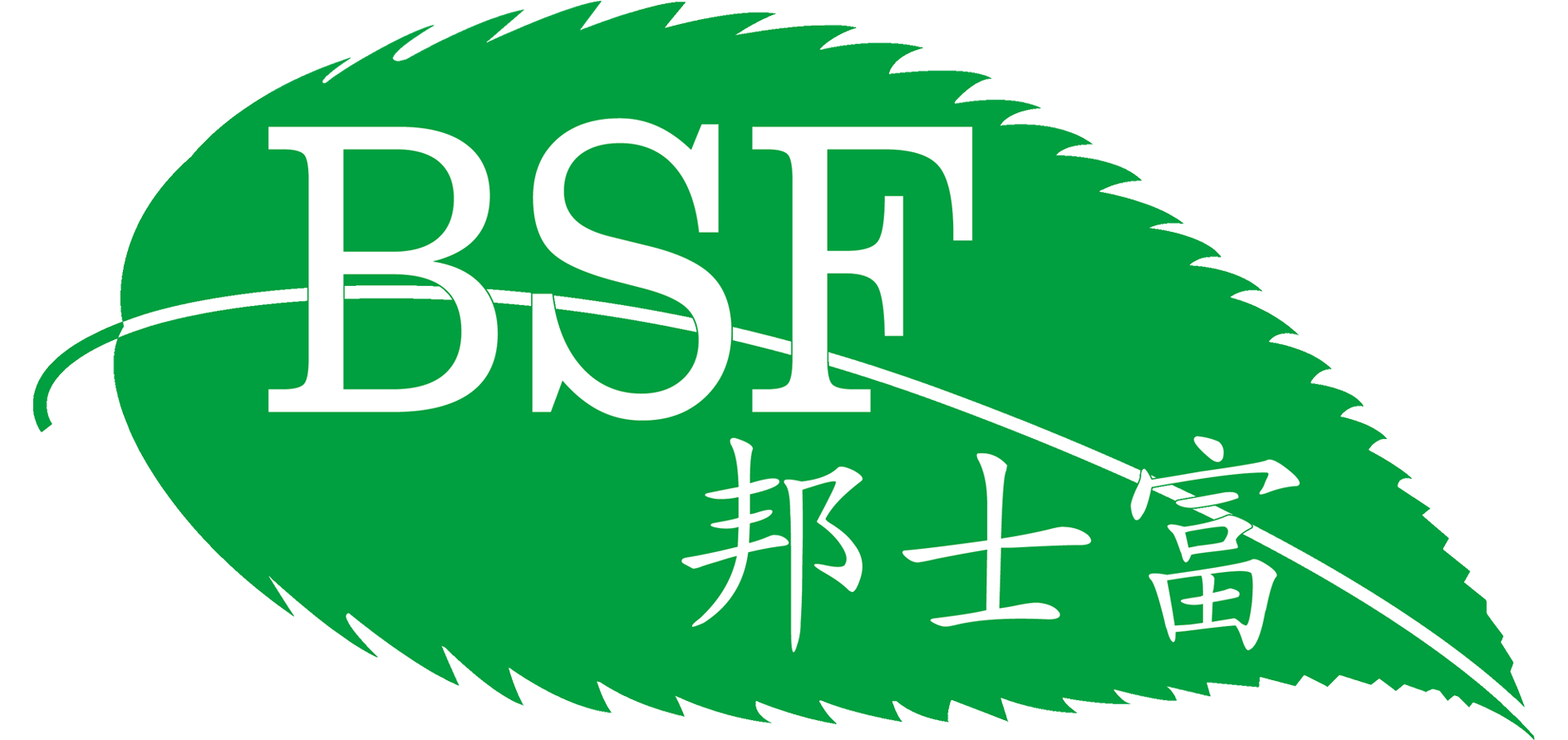 深圳市邦士富科技有限公司