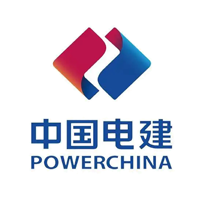 中国电建