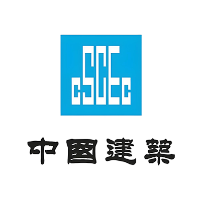 中国建华