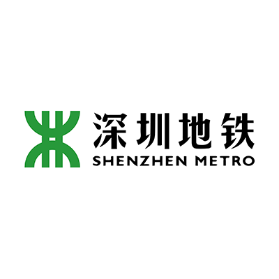 深圳地铁