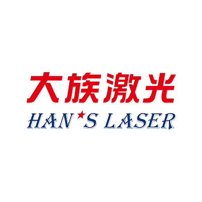 大族激光