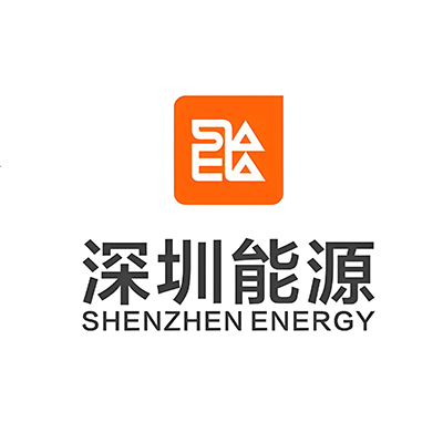 深圳能源