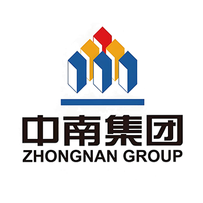 中南集团