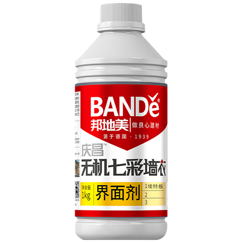 界面剂埃特板1kg