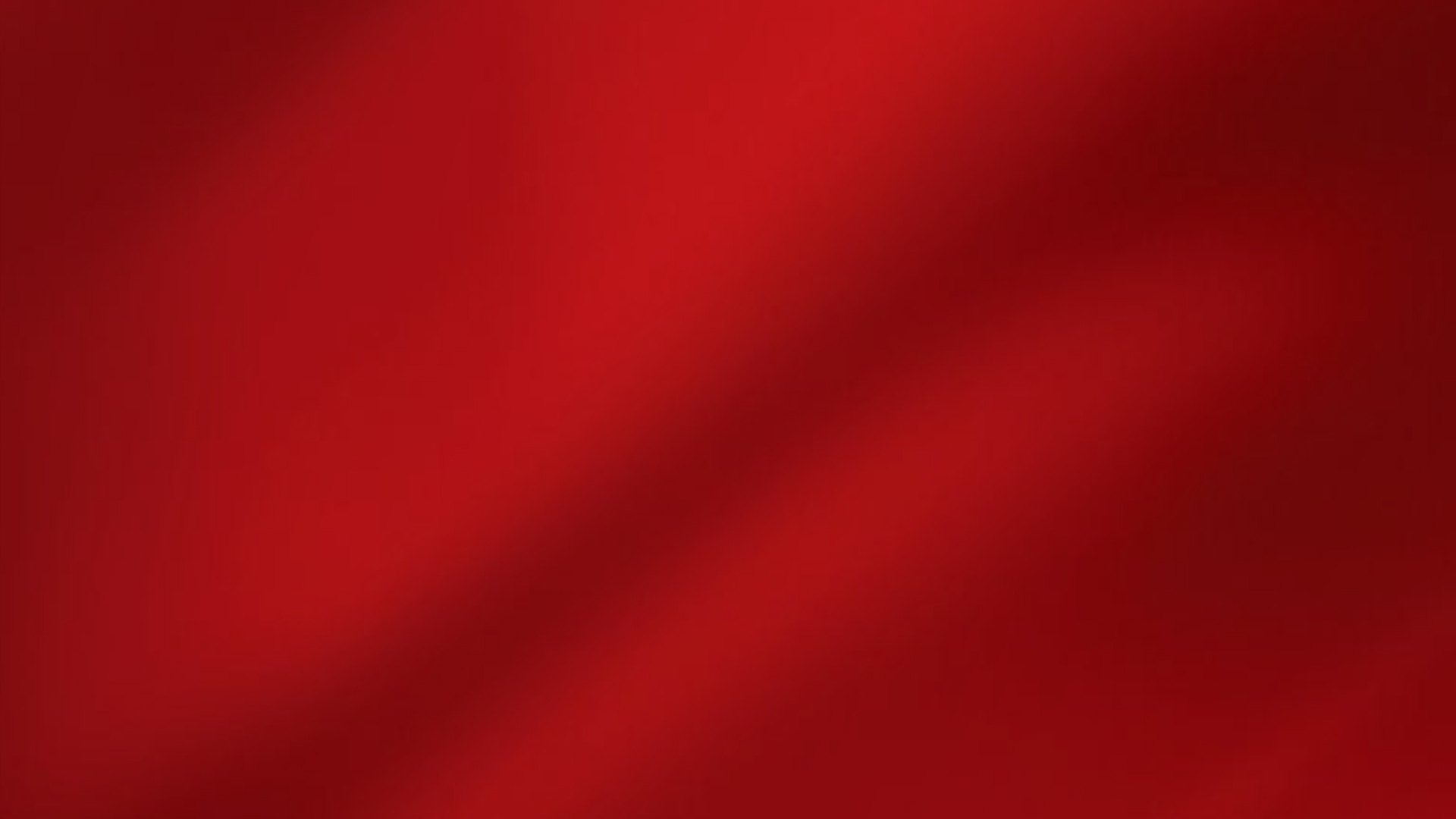 BANDě邦地美｜七彩墙衣之红色赤心，祝祖国红红火火！