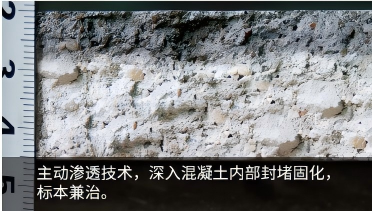 1780026988876192.png 固化.png