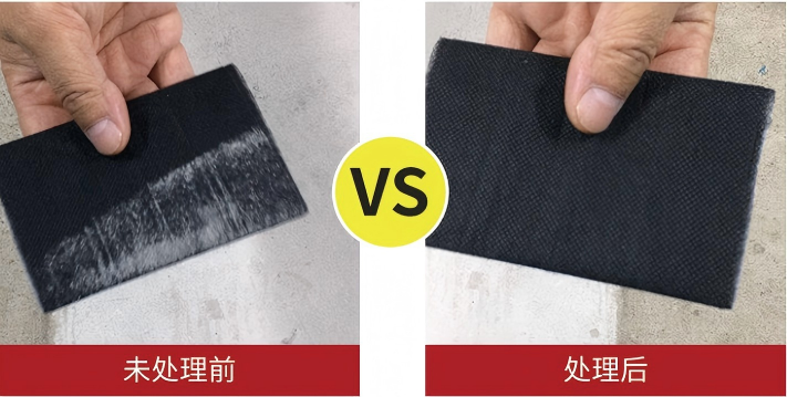 1780027012371422.png 防尘.png