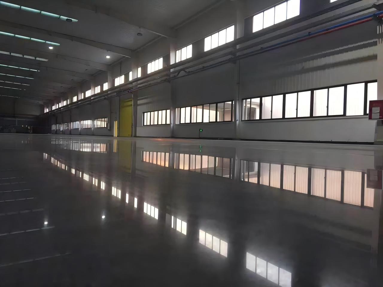 1780036651641297.jpg 光亮.jpg