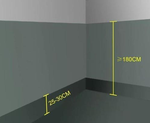 1780050716102020.png ScreenShot_2026-05-29_183149_596.png