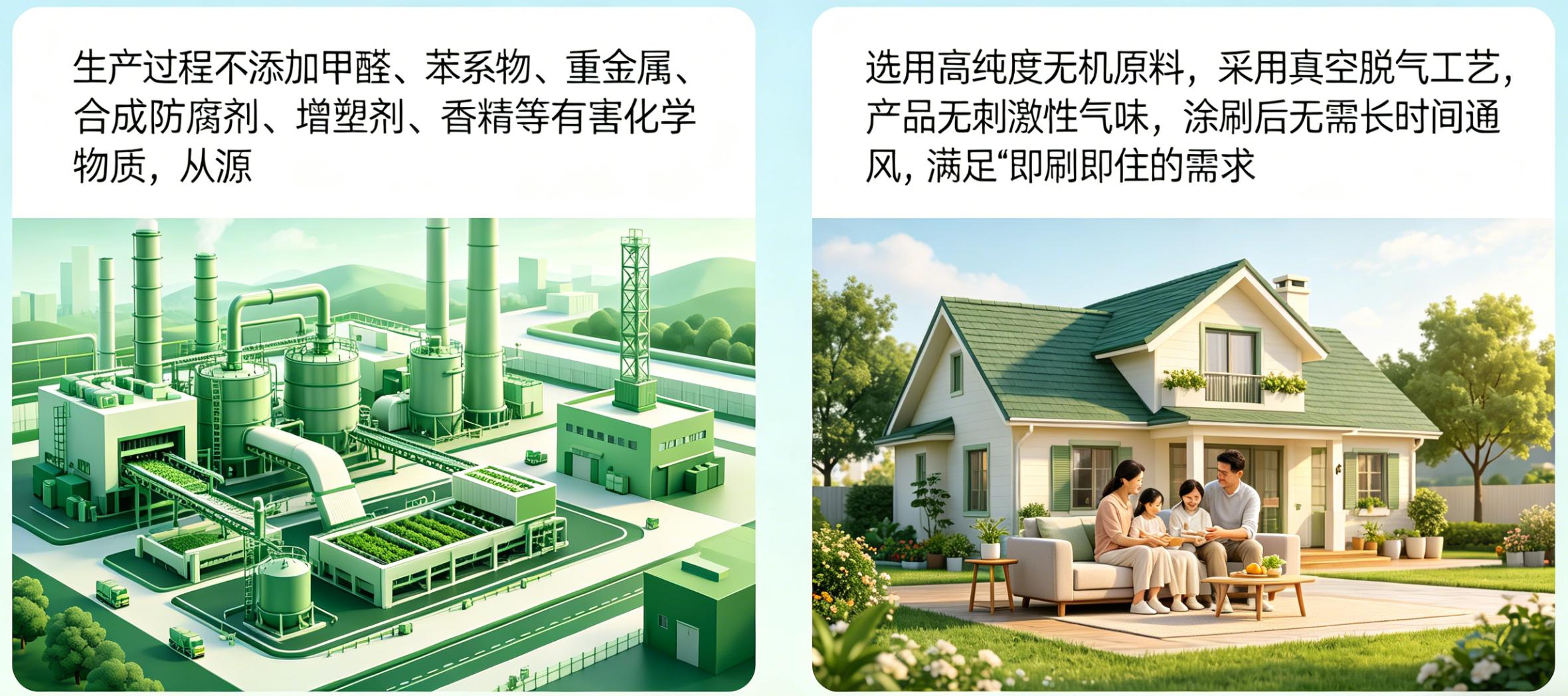1780388195187702.jpg 3.无添加净味:零污染即时入住.jpg