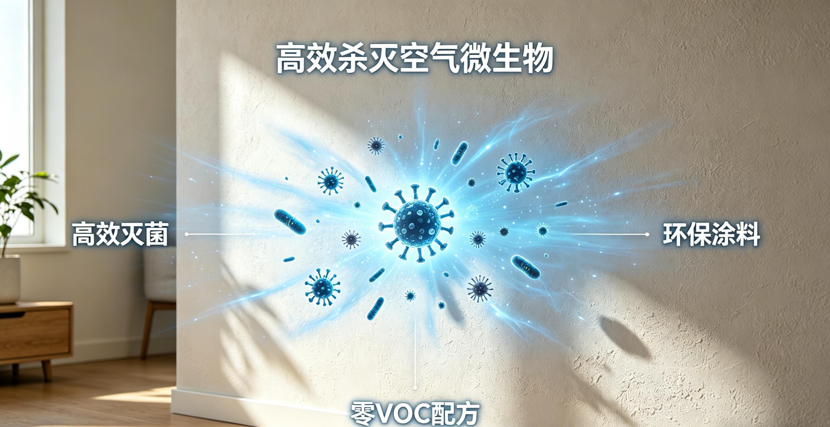 1780388769814305.jpg 3.高效快速灭菌.jpg