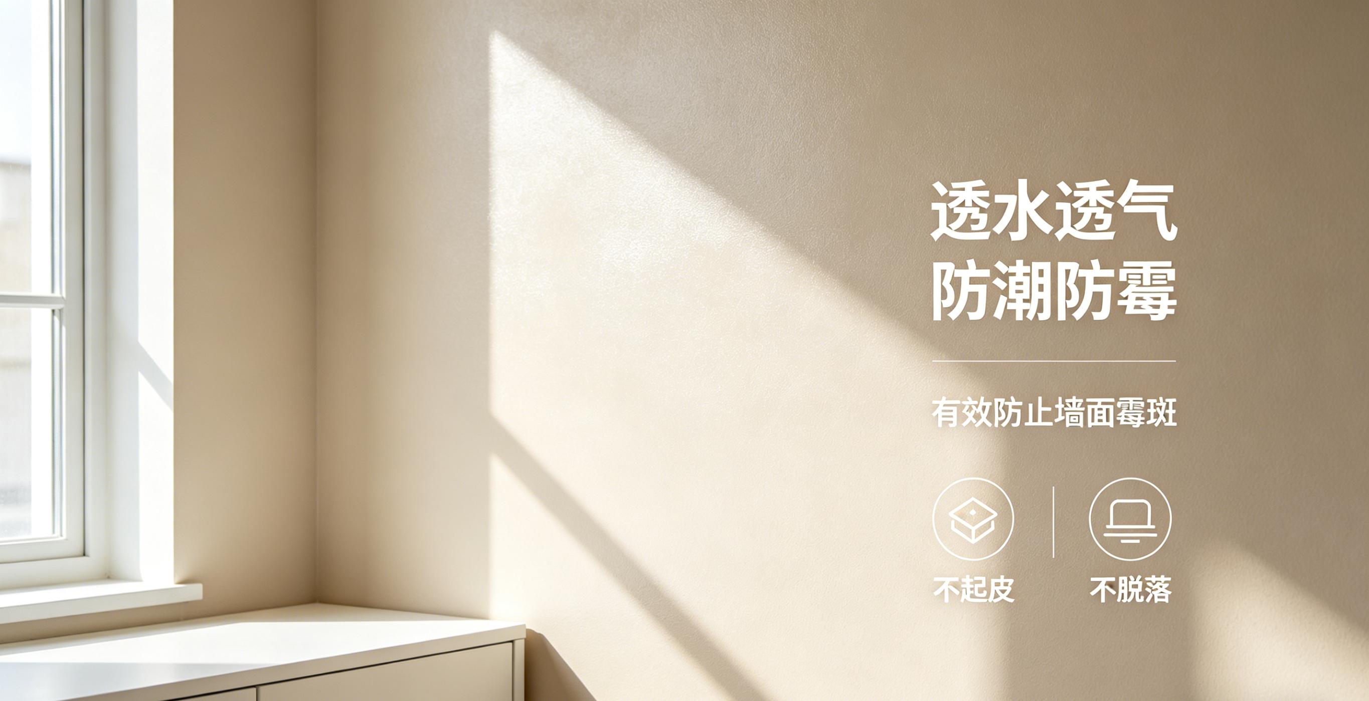 1780388777548649.jpg 4.透水透气、防潮防霉.jpg