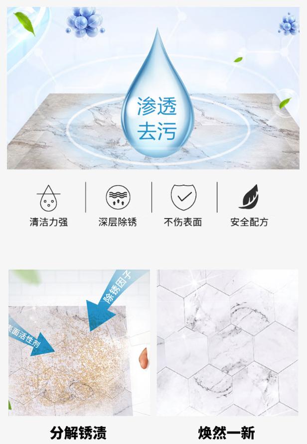 1780390416870666.jpg 1.轻松瓦解脏污.jpg