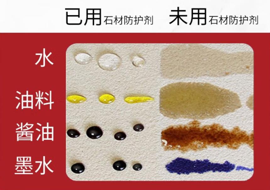 1780391581749973.jpg 2.防水防污.jpg