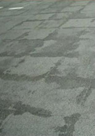 1780391609141252.jpg 2.渗水、渗油.jpg