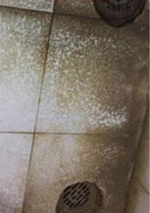 1780391617822387.jpg 3.酸碱腐蚀.jpg
