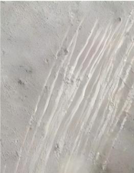 1780394912421253.jpg 1.水泥硬度低.jpg