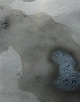 1780394920356327.jpg 2.水泥面易渗水.jpg