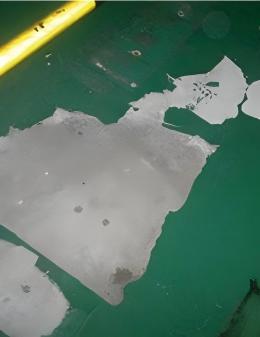1780394927900059.jpg 3.环氧地坪脱落.jpg