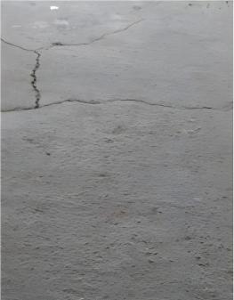 1780394941220727.jpg 5.地面松散脱皮.jpg