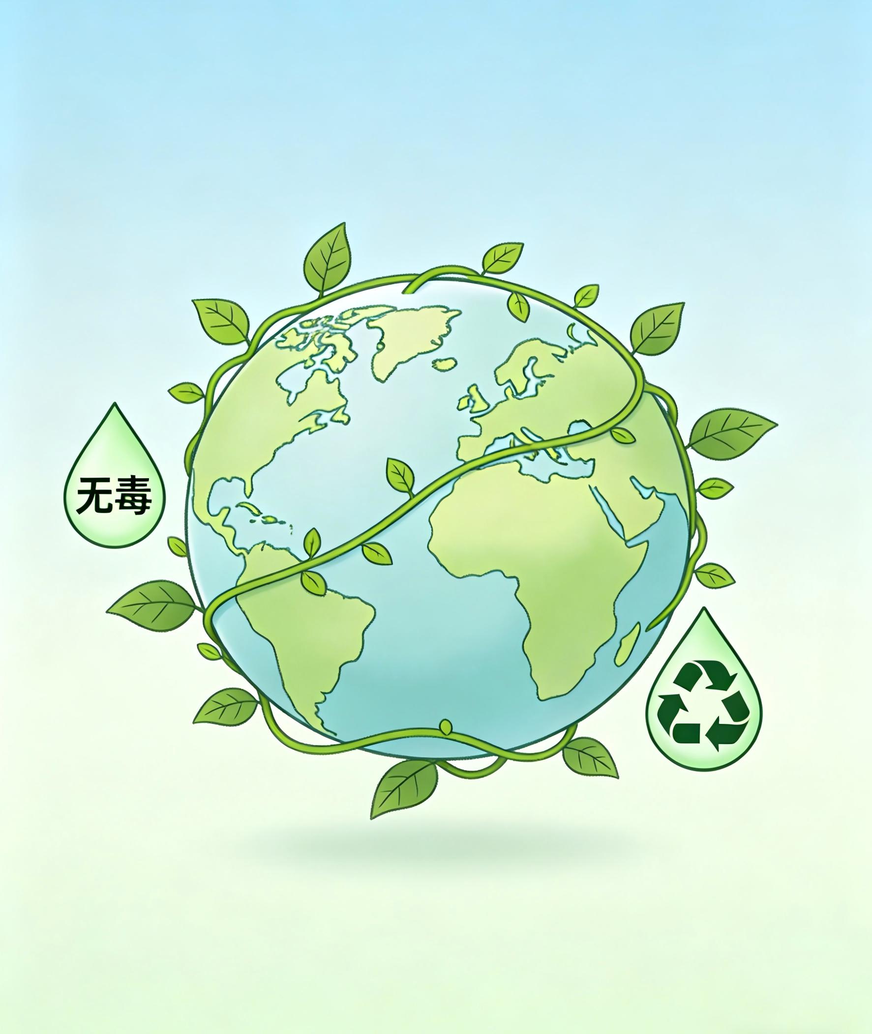 2.无毒环保.jpg