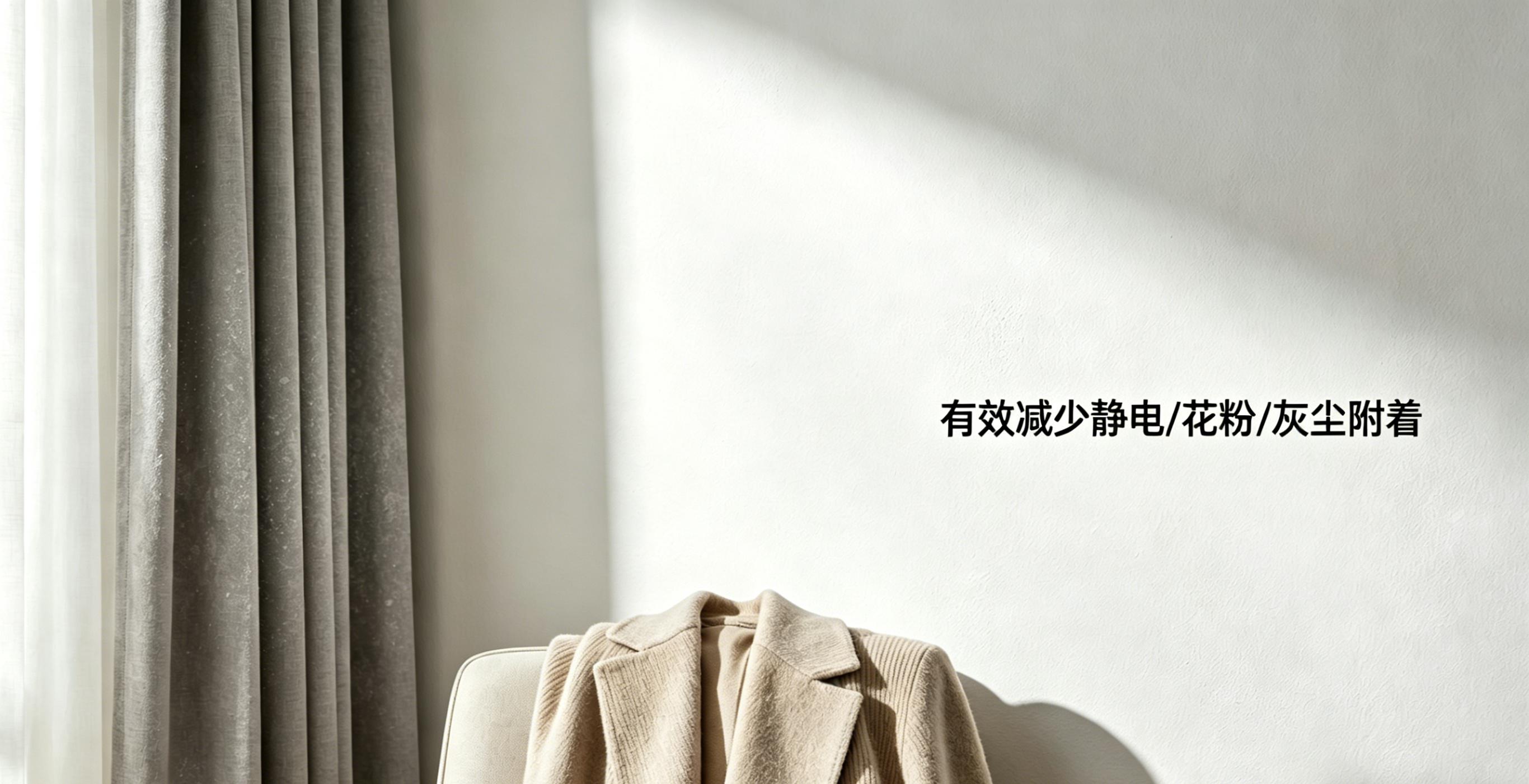 4.有效减少静电、花粉、灰尘等附着.jpg