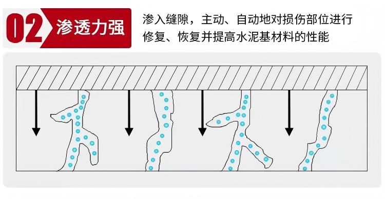 1780451918222431.jpg 2.渗透力强.jpg