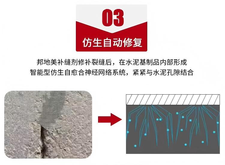 1780451931220384.jpg 3.仿生自动修复.jpg
