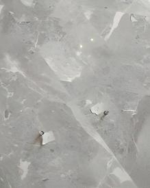 1780452328291332.jpg 2.空鼓.jpg