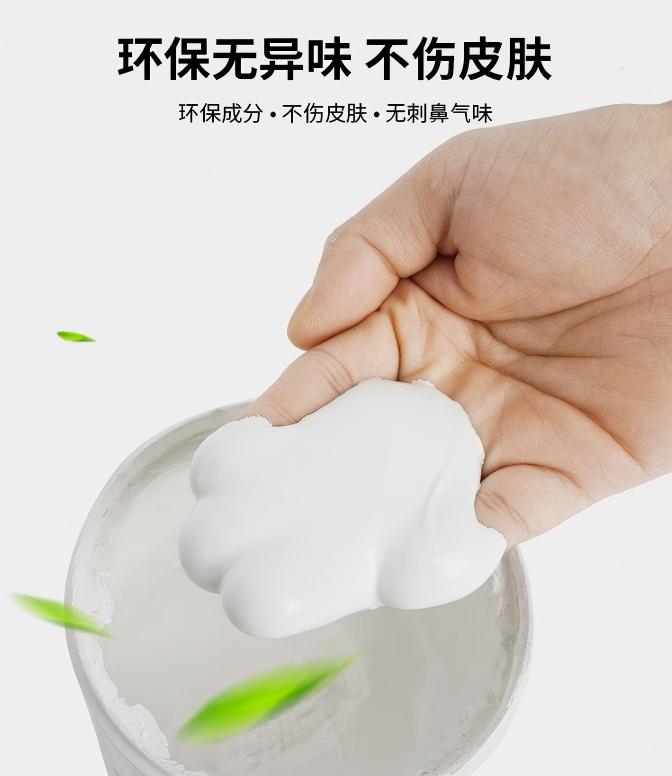 1780452662989049.jpg 1.安全环保.jpg