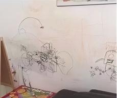 1780452744533086.jpg 6.墙面涂鸦.jpg