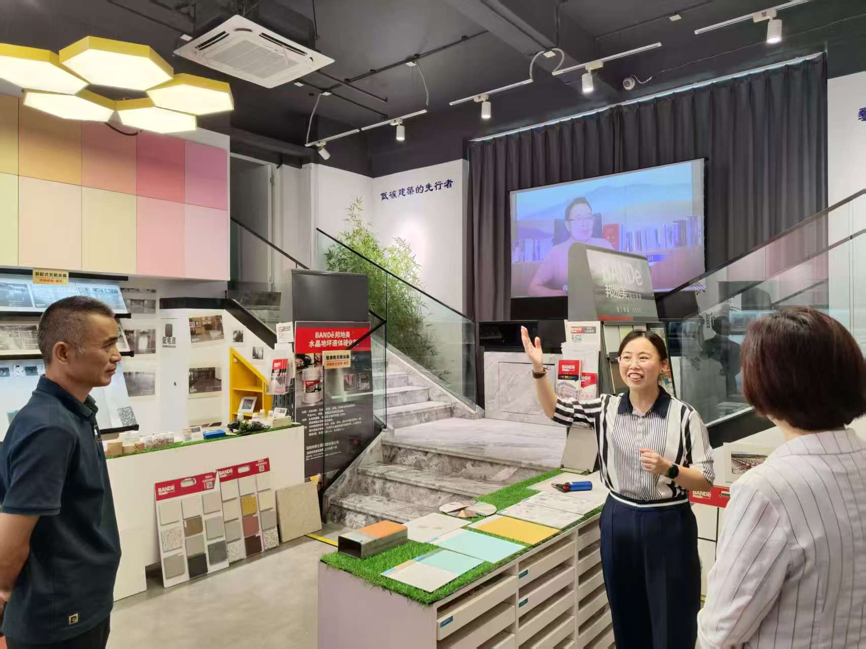 深圳涂料厂商