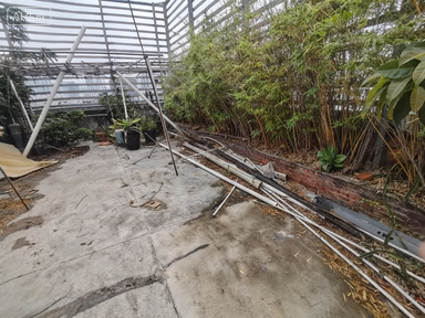 结构性防水涂料