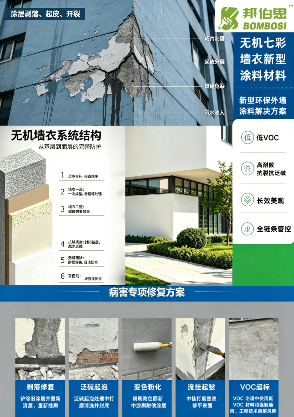 1785918444104718.png 8.5 邦伯思2mb配图.png