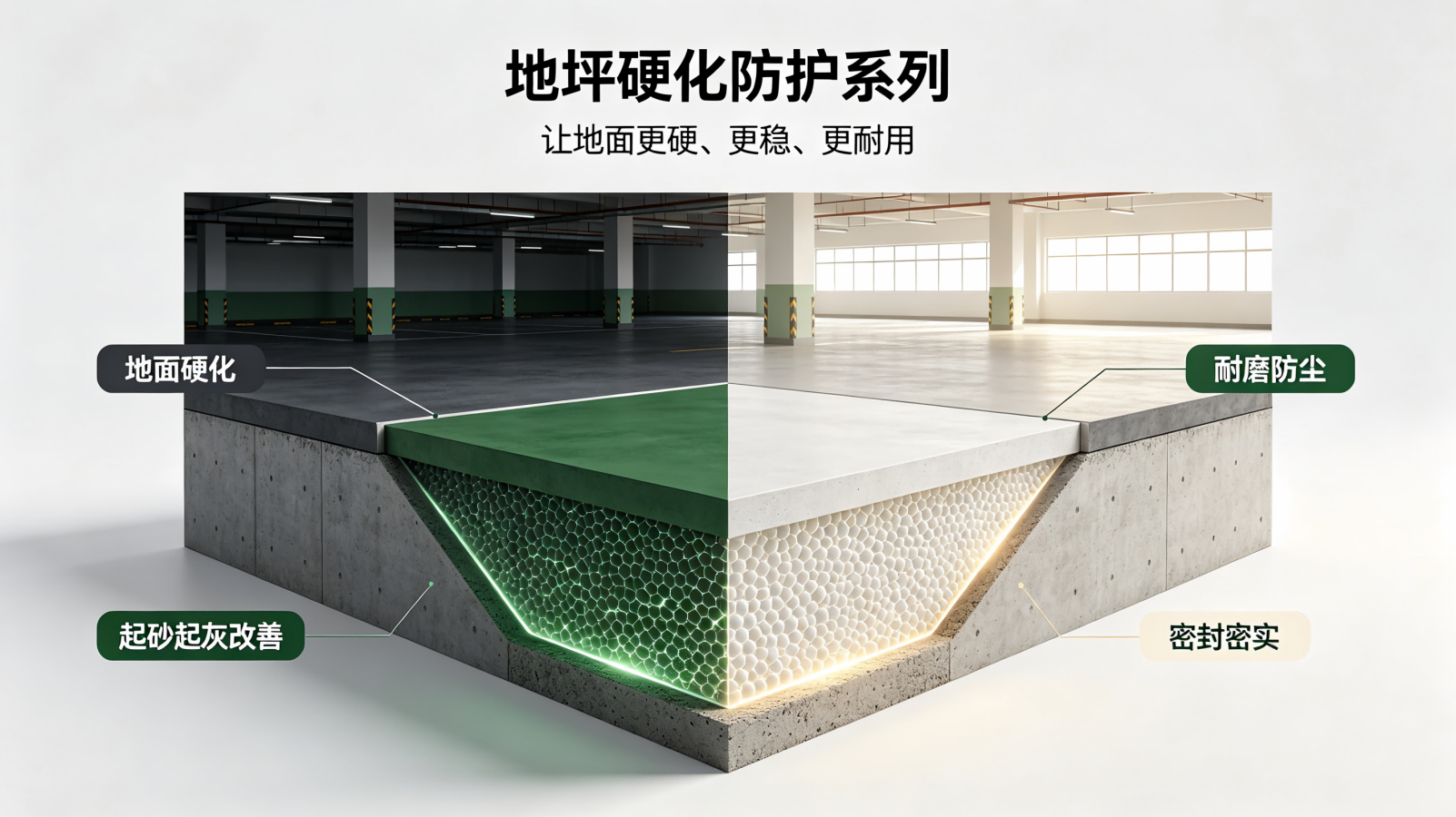 邦地美无机建材公众号文章撰写与上传 (2).png
