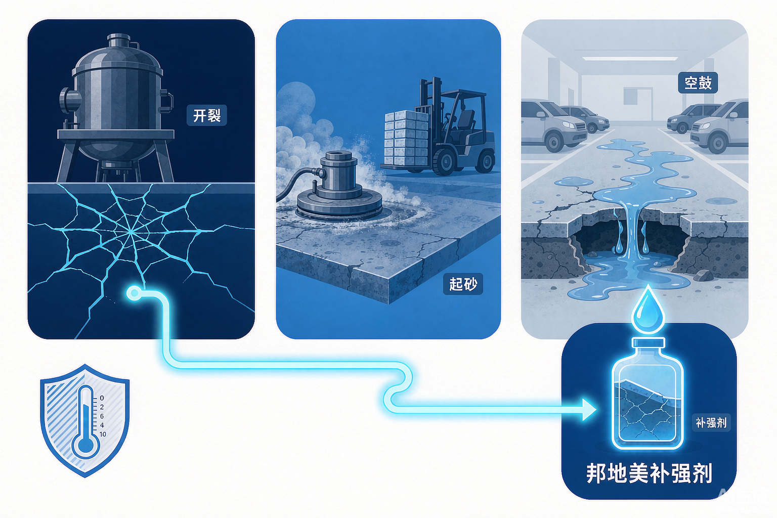 1787736116935580.png 图片5.png