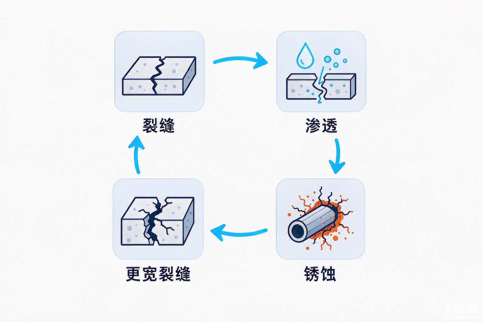 1787736164407638.png 图片6.png