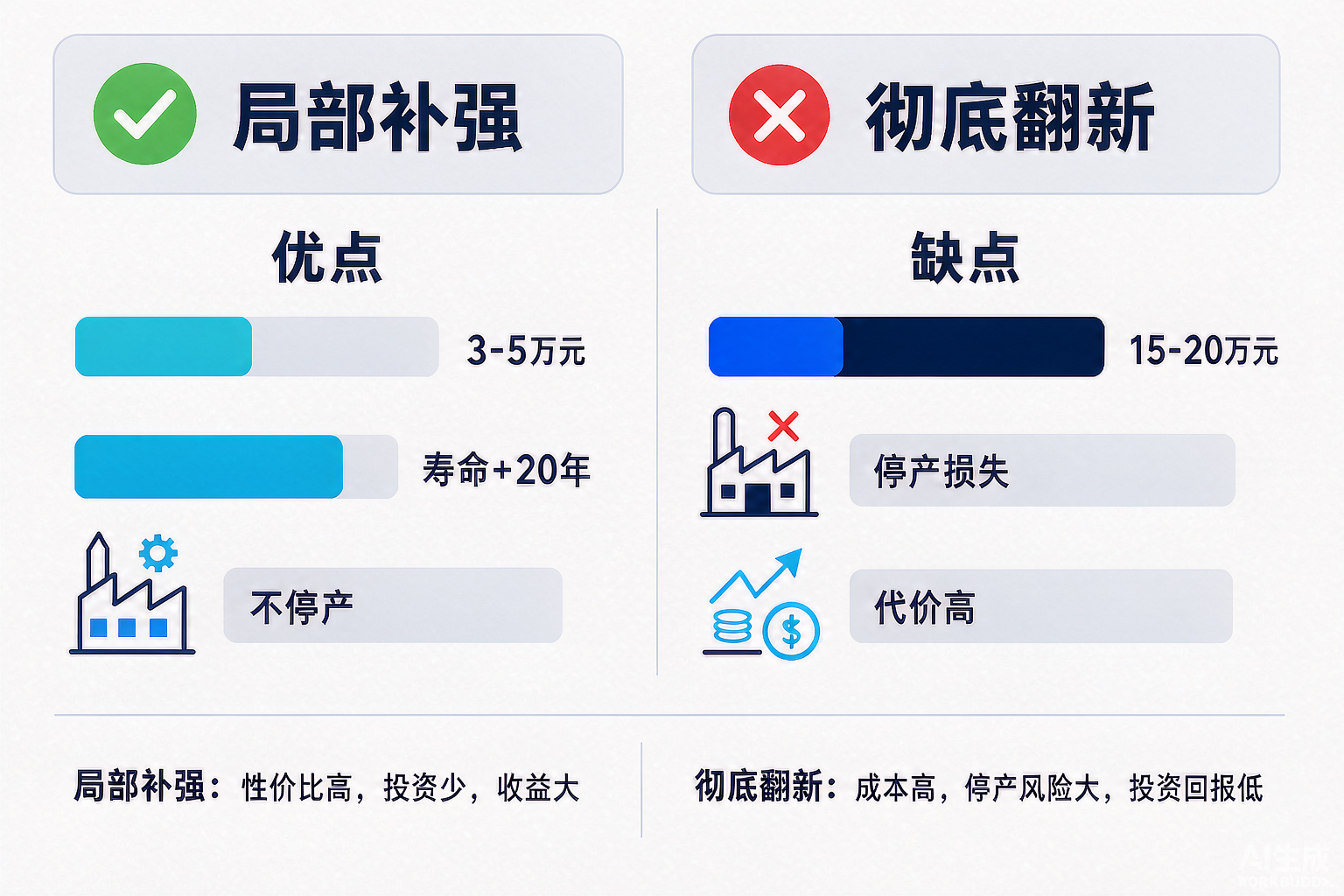 1787736194589748.png 图片7.png
