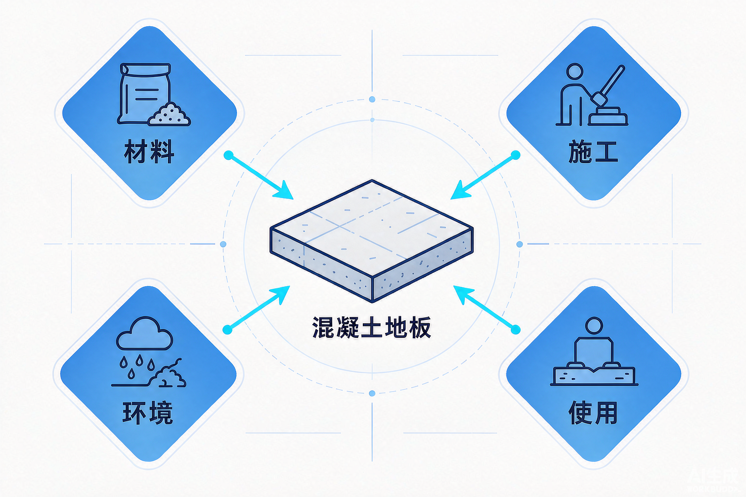 1787736283593939.png 图片8.png