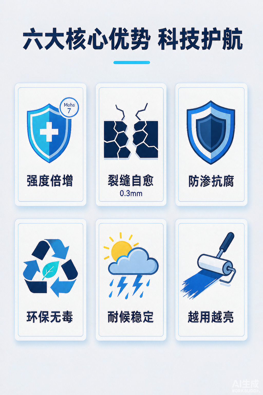 1787736342610463.png 图片10.png