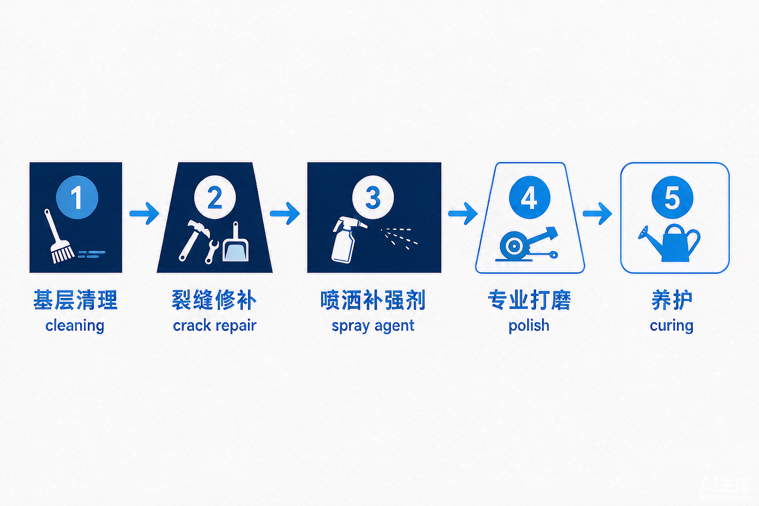 图片11.png