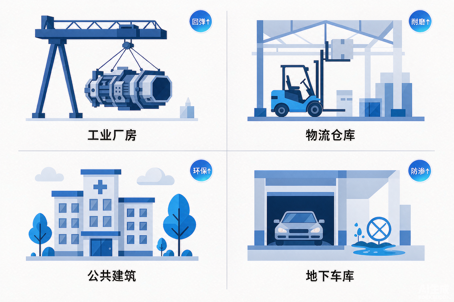 1787736416806772.png 图片12.png