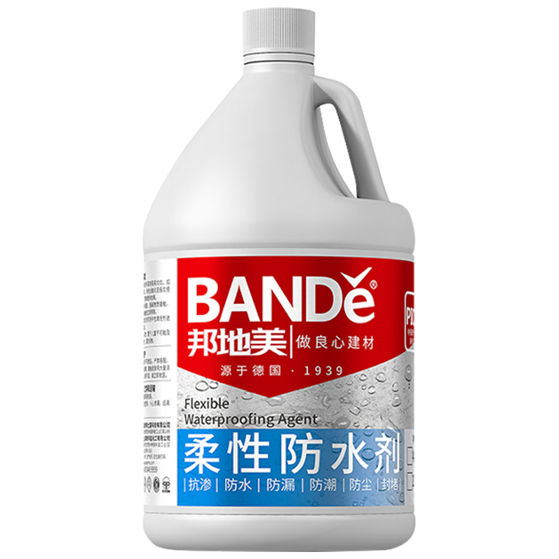 柔性防水剂4kg.png